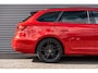 SEAT Leon ST 1.5 TSI FR Ultimate Edition Black VIRTUAL*ACC*PANO*KEYLESS*BEATS*LANE