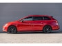 SEAT Leon ST 1.5 TSI FR Ultimate Edition Black VIRTUAL*ACC*PANO*KEYLESS*BEATS*LANE