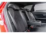 SEAT Leon ST 1.5 TSI FR Ultimate Edition Black VIRTUAL*ACC*PANO*KEYLESS*BEATS*LANE