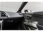 SEAT Leon ST 1.5 TSI FR Ultimate Edition Black VIRTUAL*ACC*PANO*KEYLESS*BEATS*LANE