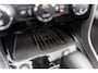 SEAT Leon ST 1.5 TSI FR Ultimate Edition Black VIRTUAL*ACC*PANO*KEYLESS*BEATS*LANE