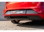 SEAT Leon ST 1.5 TSI FR Ultimate Edition Black VIRTUAL*ACC*PANO*KEYLESS*BEATS*LANE
