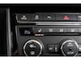 SEAT Leon ST 1.5 TSI FR Ultimate Edition Black VIRTUAL*ACC*PANO*KEYLESS*BEATS*LANE