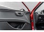 SEAT Leon ST 1.5 TSI FR Ultimate Edition Black VIRTUAL*ACC*PANO*KEYLESS*BEATS*LANE
