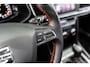 SEAT Leon ST 1.5 TSI FR Ultimate Edition Black VIRTUAL*ACC*PANO*KEYLESS*BEATS*LANE
