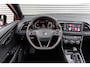 SEAT Leon ST 1.5 TSI FR Ultimate Edition Black VIRTUAL*ACC*PANO*KEYLESS*BEATS*LANE