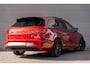 SEAT Leon ST 1.5 TSI FR Ultimate Edition Black VIRTUAL*ACC*PANO*KEYLESS*BEATS*LANE