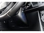SEAT Leon ST 1.5 TSI FR Ultimate Edition Black VIRTUAL*ACC*PANO*KEYLESS*BEATS*LANE