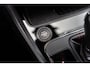 SEAT Leon ST 1.5 TSI FR Ultimate Edition Black VIRTUAL*ACC*PANO*KEYLESS*BEATS*LANE