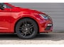 SEAT Leon ST 1.5 TSI FR Ultimate Edition Black VIRTUAL*ACC*PANO*KEYLESS*BEATS*LANE