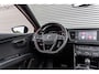 SEAT Leon ST 1.5 TSI FR Ultimate Edition Black VIRTUAL*ACC*PANO*KEYLESS*BEATS*LANE