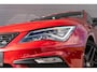 SEAT Leon ST 1.5 TSI FR Ultimate Edition Black VIRTUAL*ACC*PANO*KEYLESS*BEATS*LANE