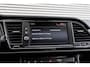 SEAT Leon ST 1.5 TSI FR Ultimate Edition Black VIRTUAL*ACC*PANO*KEYLESS*BEATS*LANE