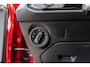 SEAT Leon ST 1.5 TSI FR Ultimate Edition Black VIRTUAL*ACC*PANO*KEYLESS*BEATS*LANE