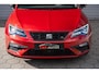SEAT Leon ST 1.5 TSI FR Ultimate Edition Black VIRTUAL*ACC*PANO*KEYLESS*BEATS*LANE