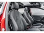 SEAT Leon ST 1.5 TSI FR Ultimate Edition Black VIRTUAL*ACC*PANO*KEYLESS*BEATS*LANE