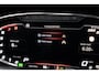 SEAT Leon ST 1.5 TSI FR Ultimate Edition Black VIRTUAL*ACC*PANO*KEYLESS*BEATS*LANE