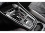 SEAT Leon ST 1.5 TSI FR Ultimate Edition Black VIRTUAL*ACC*PANO*KEYLESS*BEATS*LANE