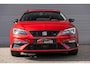 SEAT Leon ST 1.5 TSI FR Ultimate Edition Black VIRTUAL*ACC*PANO*KEYLESS*BEATS*LANE