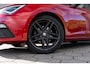 SEAT Leon ST 1.5 TSI FR Ultimate Edition Black VIRTUAL*ACC*PANO*KEYLESS*BEATS*LANE