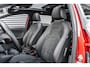 SEAT Leon ST 1.5 TSI FR Ultimate Edition Black VIRTUAL*ACC*PANO*KEYLESS*BEATS*LANE