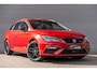SEAT Leon ST 1.5 TSI FR Ultimate Edition Black VIRTUAL*ACC*PANO*KEYLESS*BEATS*LANE