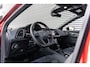 SEAT Leon ST 1.5 TSI FR Ultimate Edition Black VIRTUAL*ACC*PANO*KEYLESS*BEATS*LANE