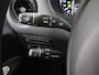 Mercedes-Benz eVito Tourer PRO L2 90 kWh | 8 persoons uitvoering | Navigatie | Lichtmetalen velgen | Achterdeuren 180 graden | Achteruitrijcamera |