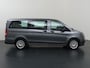 Mercedes-Benz eVito Tourer PRO L2 90 kWh | 8 persoons uitvoering | Navigatie | Lichtmetalen velgen | Achterdeuren 180 graden | Achteruitrijcamera |