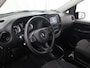 Mercedes-Benz eVito Tourer PRO L2 90 kWh | 8 persoons uitvoering | Navigatie | Lichtmetalen velgen | Achterdeuren 180 graden | Achteruitrijcamera |