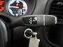 Mercedes-Benz eVito Tourer PRO L2 90 kWh | 8 persoons uitvoering | Navigatie | Lichtmetalen velgen | Achterdeuren 180 graden | Achteruitrijcamera |