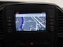 Mercedes-Benz eVito Tourer PRO L2 90 kWh | 8 persoons uitvoering | Navigatie | Lichtmetalen velgen | Achterdeuren 180 graden | Achteruitrijcamera |