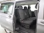 Mercedes-Benz eVito Tourer PRO L2 90 kWh | 8 persoons uitvoering | Navigatie | Lichtmetalen velgen | Achterdeuren 180 graden | Achteruitrijcamera |