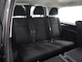 Mercedes-Benz eVito Tourer PRO L2 90 kWh | 8 persoons uitvoering | Navigatie | Lichtmetalen velgen | Achterdeuren 180 graden | Achteruitrijcamera |