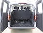Mercedes-Benz eVito Tourer PRO L2 90 kWh | 8 persoons uitvoering | Navigatie | Lichtmetalen velgen | Achterdeuren 180 graden | Achteruitrijcamera |