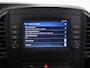 Mercedes-Benz eVito Tourer PRO L2 90 kWh | 8 persoons uitvoering | Navigatie | Lichtmetalen velgen | Achterdeuren 180 graden | Achteruitrijcamera |