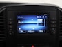 Mercedes-Benz eVito Tourer PRO L2 90 kWh | 8 persoons uitvoering | Navigatie | Lichtmetalen velgen | Achterdeuren 180 graden | Achteruitrijcamera |