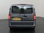 Mercedes-Benz eVito Tourer PRO L2 90 kWh | 8 persoons uitvoering | Navigatie | Lichtmetalen velgen | Achterdeuren 180 graden | Achteruitrijcamera |