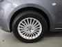 Mercedes-Benz eVito Tourer PRO L2 90 kWh | 8 persoons uitvoering | Navigatie | Lichtmetalen velgen | Achterdeuren 180 graden | Achteruitrijcamera |