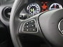 Mercedes-Benz eVito Tourer PRO L2 90 kWh | 8 persoons uitvoering | Navigatie | Lichtmetalen velgen | Achterdeuren 180 graden | Achteruitrijcamera |