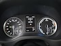 Mercedes-Benz eVito Tourer PRO L2 90 kWh | 8 persoons uitvoering | Navigatie | Lichtmetalen velgen | Achterdeuren 180 graden | Achteruitrijcamera |