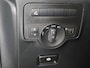 Mercedes-Benz eVito Tourer PRO L2 90 kWh | 8 persoons uitvoering | Navigatie | Lichtmetalen velgen | Achterdeuren 180 graden | Achteruitrijcamera |