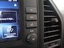 Mercedes-Benz eVito Tourer PRO L2 90 kWh | 8 persoons uitvoering | Navigatie | Lichtmetalen velgen | Achterdeuren 180 graden | Achteruitrijcamera |