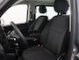Mercedes-Benz eVito Tourer PRO L2 90 kWh | 8 persoons uitvoering | Navigatie | Lichtmetalen velgen | Achterdeuren 180 graden | Achteruitrijcamera |