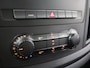 Mercedes-Benz eVito Tourer PRO L2 90 kWh | 8 persoons uitvoering | Navigatie | Lichtmetalen velgen | Achterdeuren 180 graden | Achteruitrijcamera |