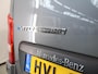 Mercedes-Benz eVito Tourer PRO L2 90 kWh | 8 persoons uitvoering | Navigatie | Lichtmetalen velgen | Achterdeuren 180 graden | Achteruitrijcamera |