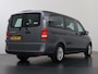Mercedes-Benz eVito Tourer PRO L2 90 kWh | 8 persoons uitvoering | Navigatie | Lichtmetalen velgen | Achterdeuren 180 graden | Achteruitrijcamera |