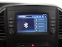 Mercedes-Benz eVito Tourer PRO L2 90 kWh | 8 persoons uitvoering | Navigatie | Lichtmetalen velgen | Achterdeuren 180 graden | Achteruitrijcamera |