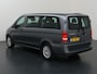 Mercedes-Benz eVito Tourer PRO L2 90 kWh | 8 persoons uitvoering | Navigatie | Lichtmetalen velgen | Achterdeuren 180 graden | Achteruitrijcamera |