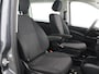 Mercedes-Benz eVito Tourer PRO L2 90 kWh | 8 persoons uitvoering | Navigatie | Lichtmetalen velgen | Achterdeuren 180 graden | Achteruitrijcamera |